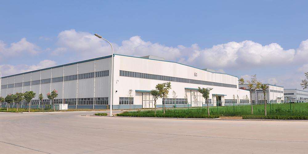 pharmaholdings